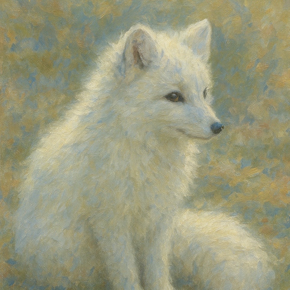 Gordon_Denko