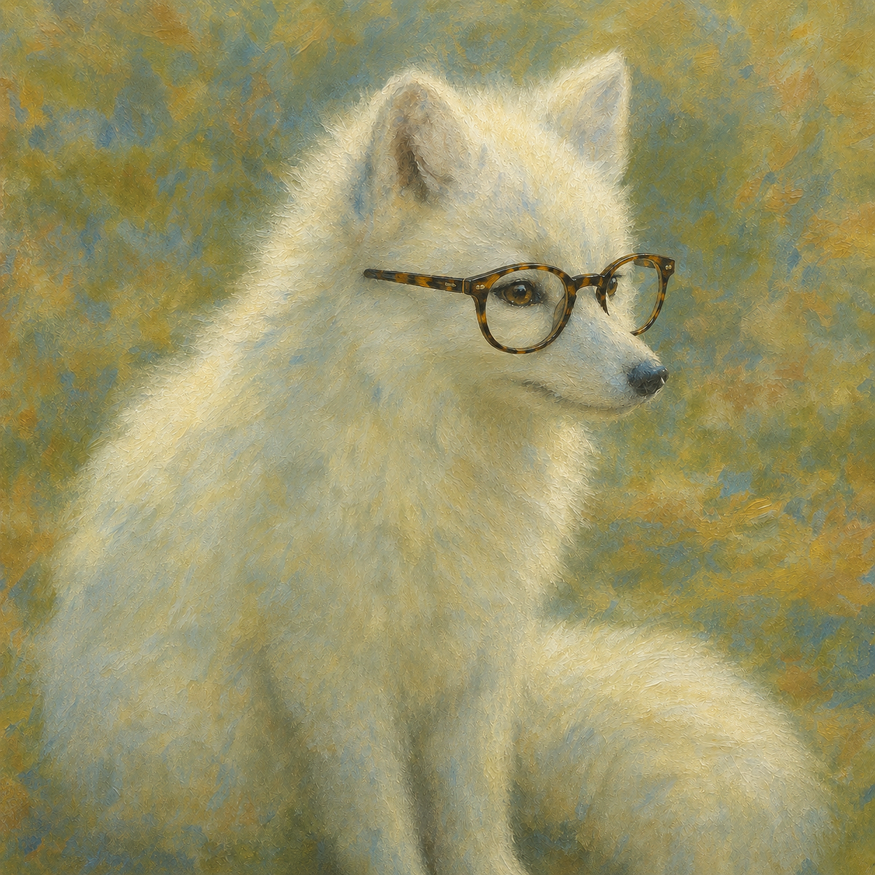 Gordon_Denko
